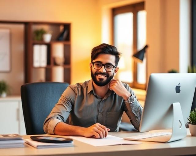 Incapacidad Laboral para Autónomos