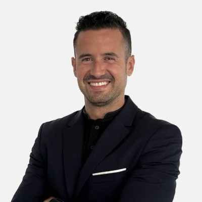 Luis Cardona López