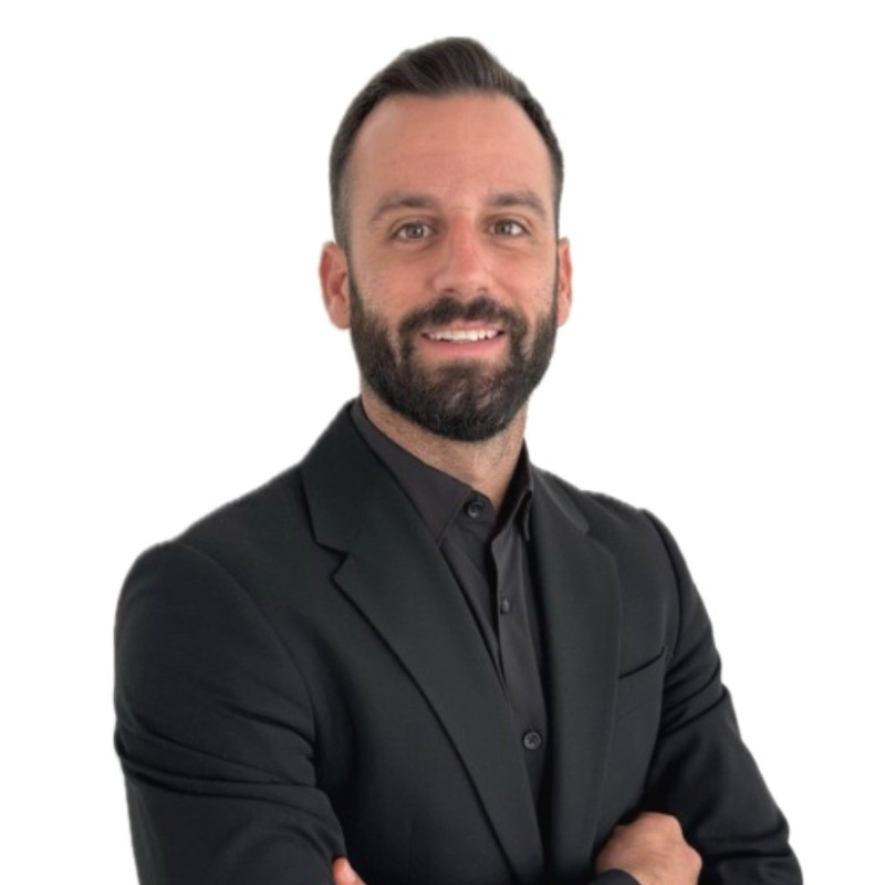 Mario Navarro López