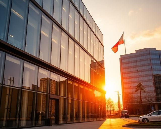 Multirriesgo Empresarial