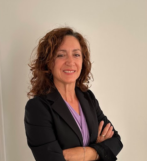 Nona López López