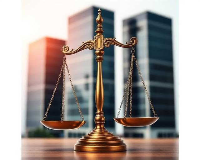 Responsabilidad Civil